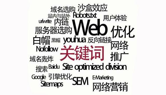 龙口SEO快排服务快速上首页的背后