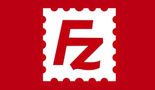 龙口FTP工具哪个好用?FTP工具推荐