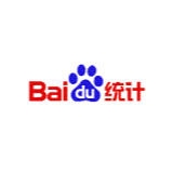 龙口百度统计网站列表代码检查全方位解决代码安装难题