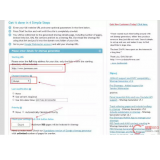龙口网站地图在线生成sitemap方法（超详细教程）