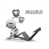 龙口聚众:网站关键词排名关键词竞争程度研究