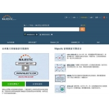 龙口闫学坤SEO:seo教你怎么看精准网站外链