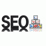 龙口SEO视频教程征集帖