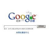 龙口如何分析目标关键词的竞争度