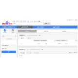 龙口SEO获取关键词数据的方法