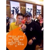 龙口潘国兴:seo外链发越多越好吗